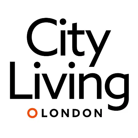 Apartment 1, 48 Bishopsgate By City Living London Exterior photo